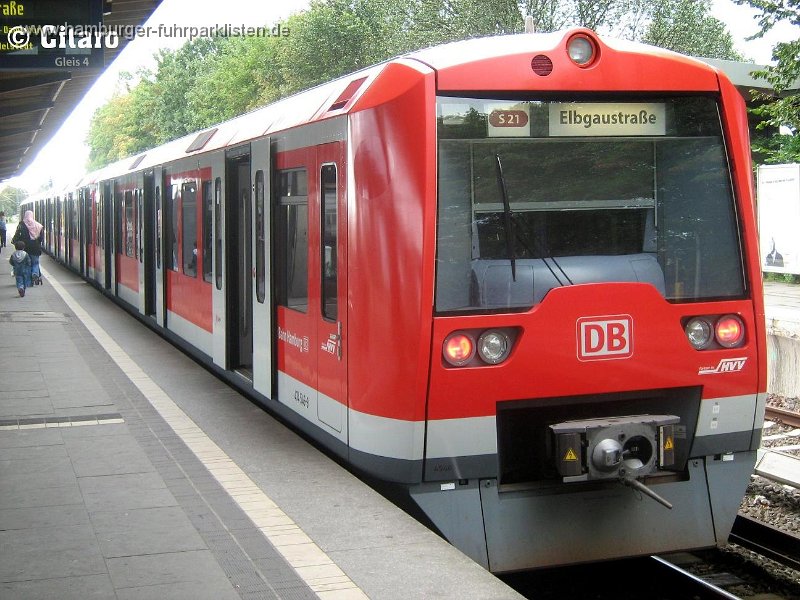 BR 474-4046,-11,S-Bahn Hamburg,CO.jpg